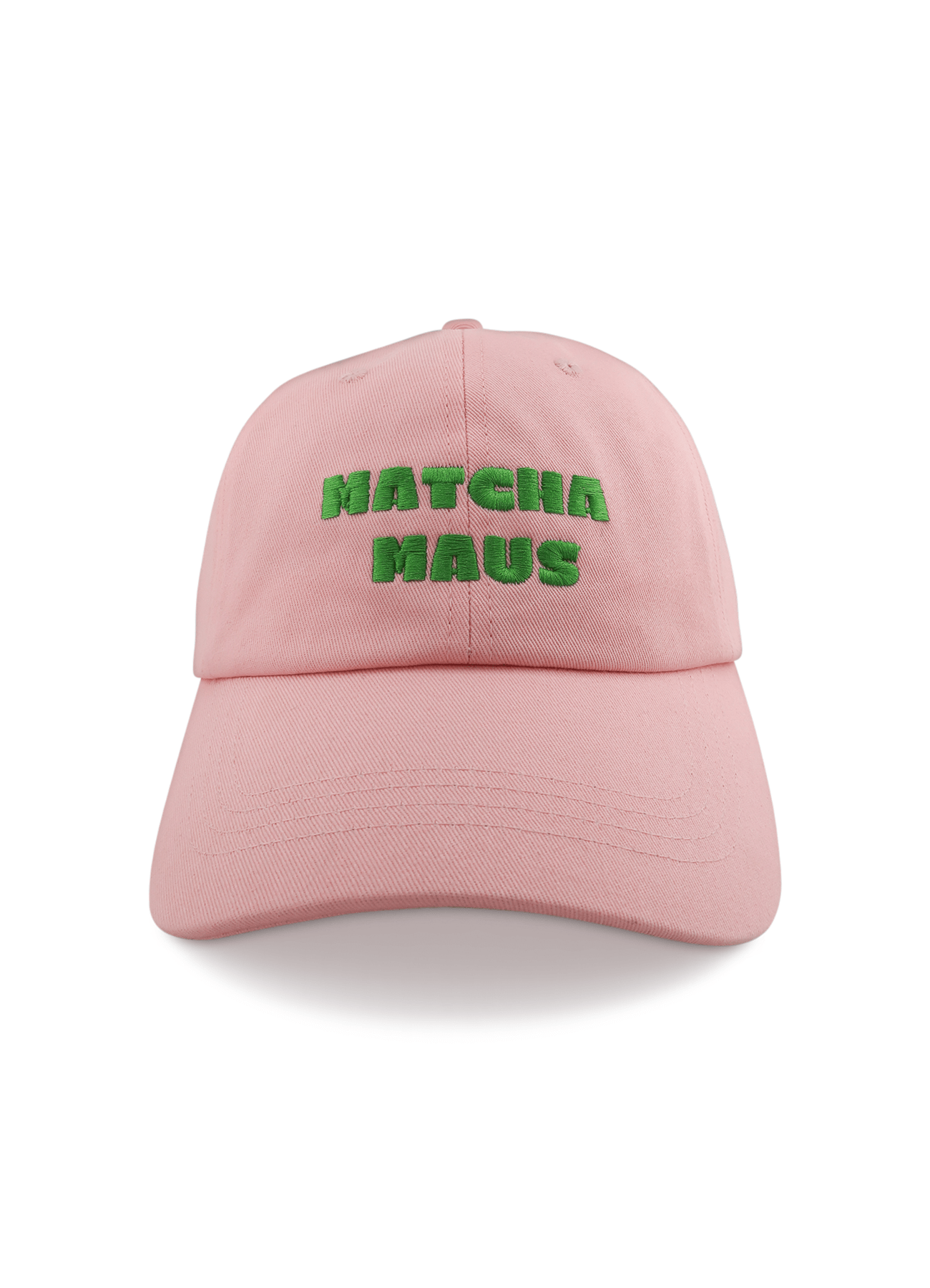 Matcha Maus von Pimabé – Cap für Reformer Pilates, – pilatessocken grippysocks pilates reformerpilates