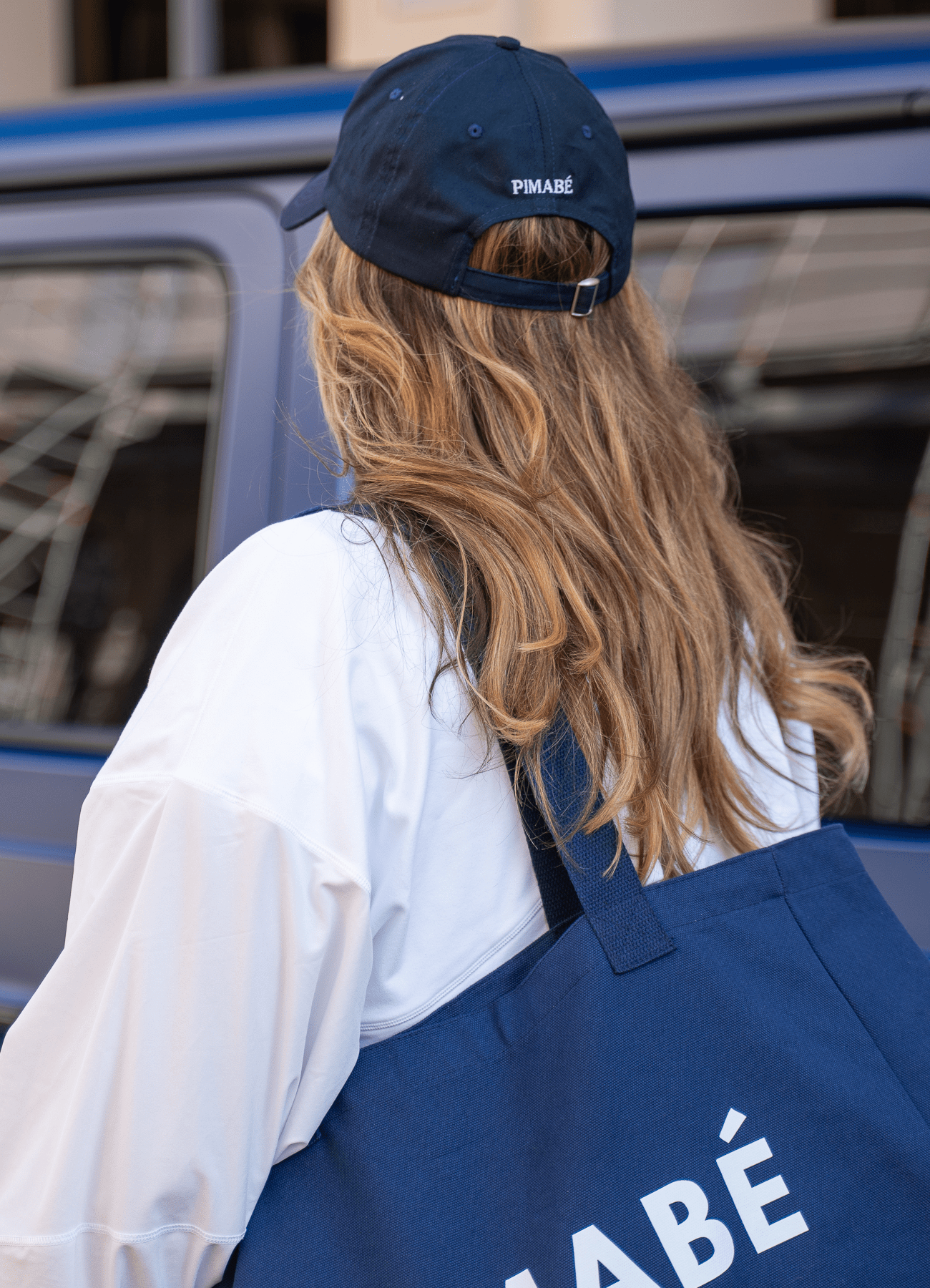 Pilates is the new Clubbing von Pimabé – Cap für Reformer Pilates, – pilatessocken grippysocks pilates reformerpilates