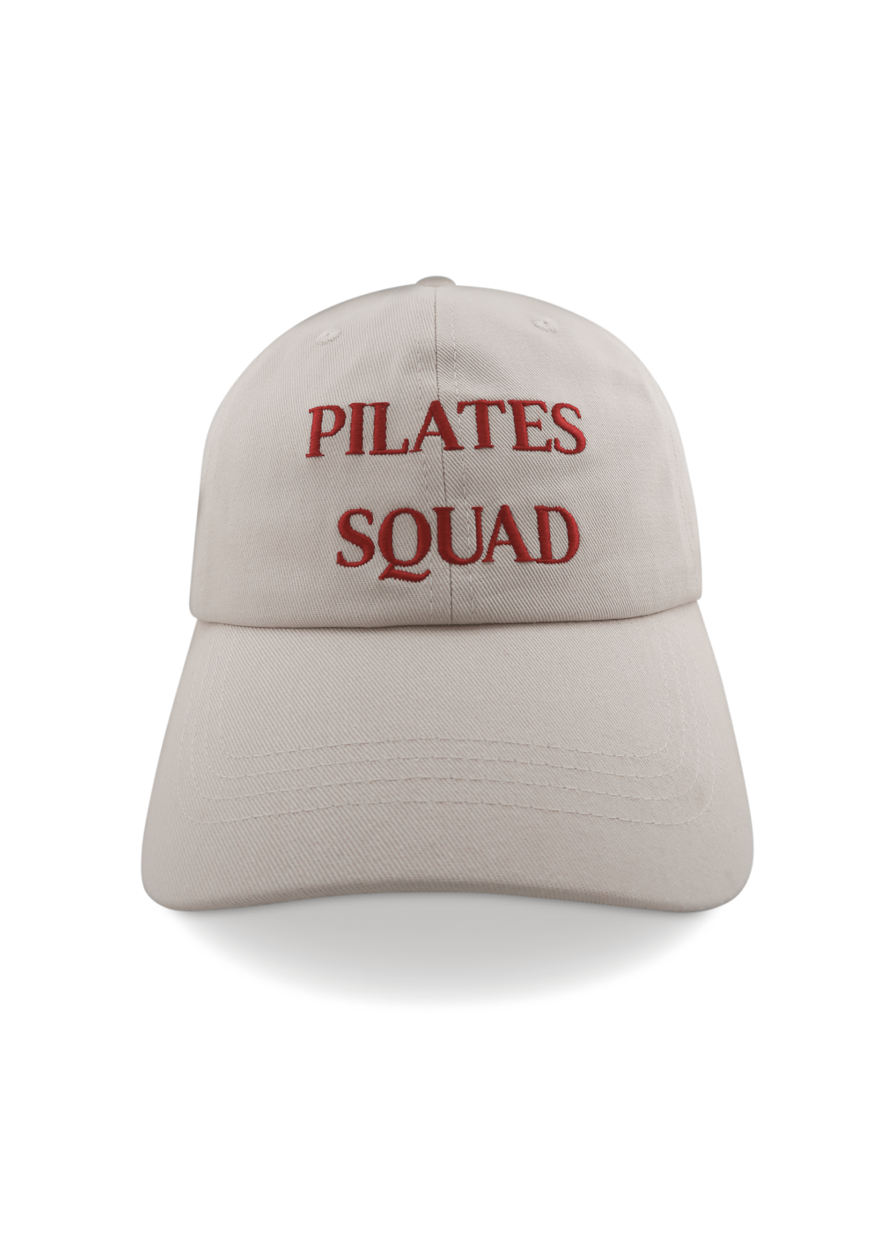 Pilates Squad von Pimabé – Cap für Reformer Pilates, – pilatessocken grippysocks pilates reformerpilates