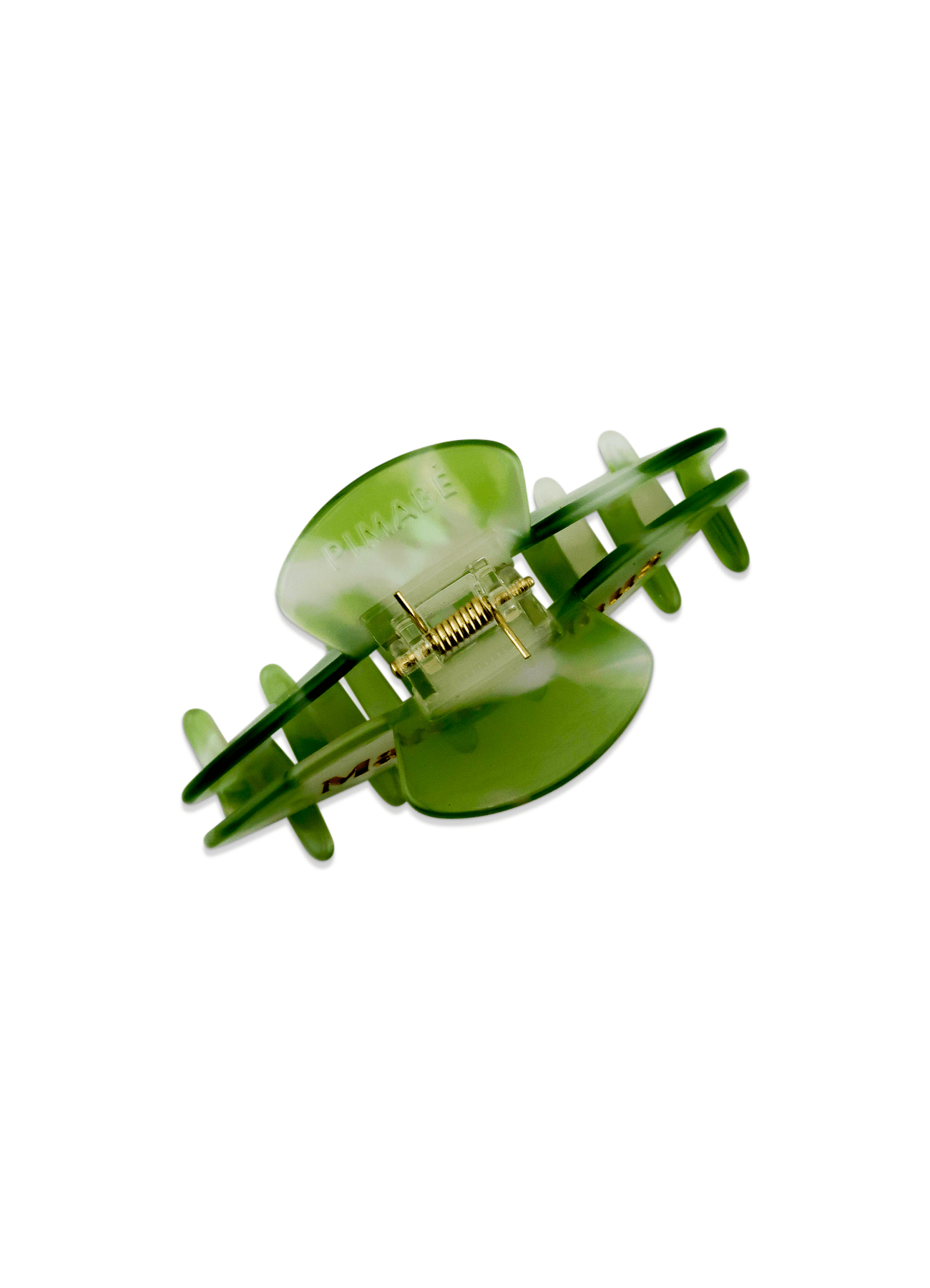 Matcha Maus von Pimabé – für Reformer Pilates, – pilatessocken grippysocks pilates reformerpilates