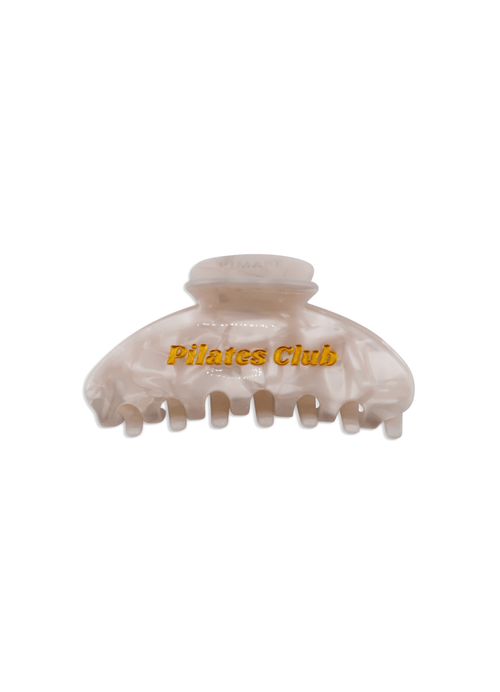 Pilates Club von Pimabé – für Reformer Pilates, – pilatessocken grippysocks pilates reformerpilates