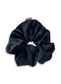 The Zipper Mat Scrunchie von Pimabé – Scrunchie für Reformer Pilates, – pilatessocken grippysocks pilates reformerpilates