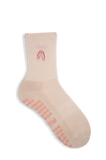 Pilates Socken & Grip Socks für Reformer Pilates 