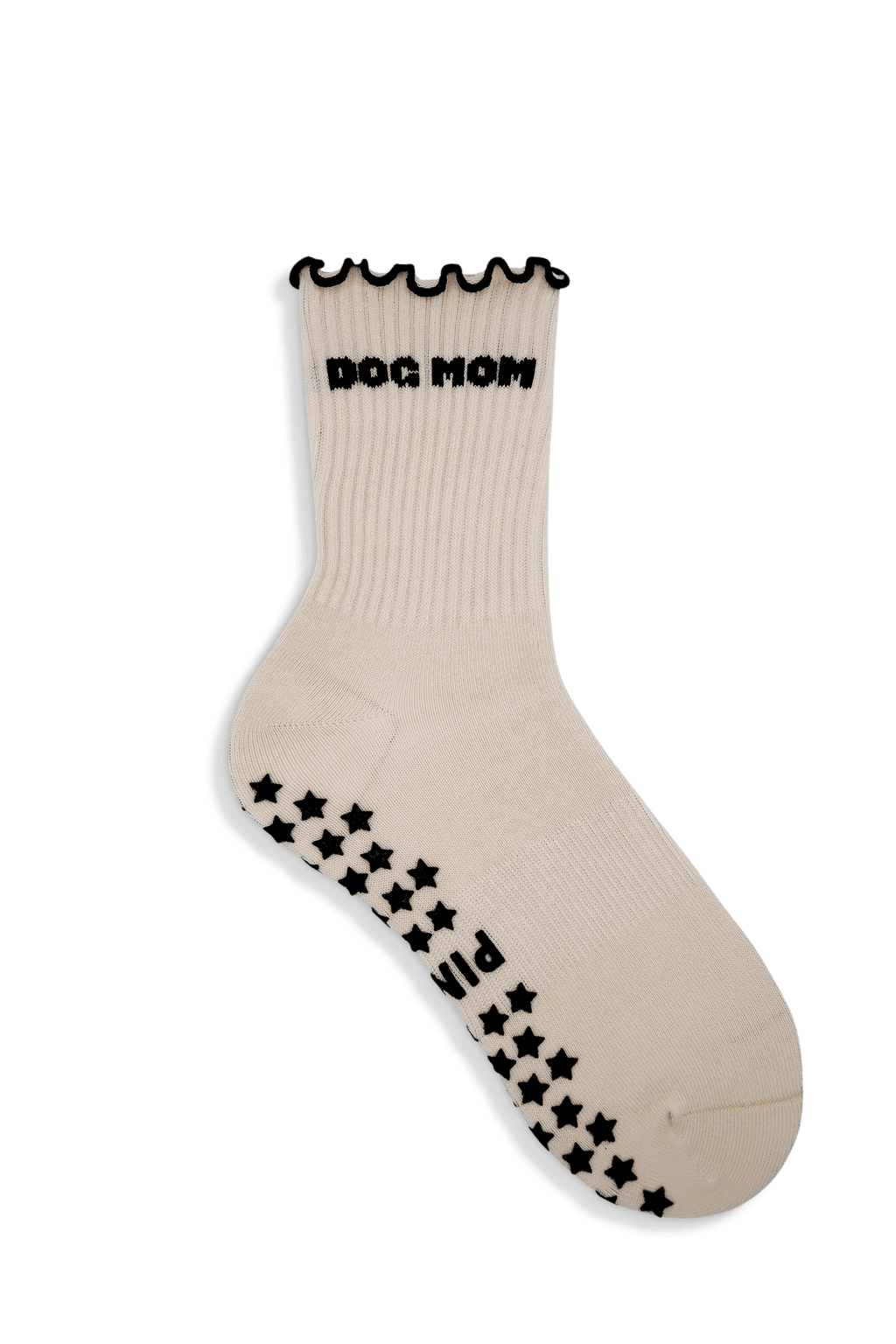 DOG MOM & DOG DAD Bundle