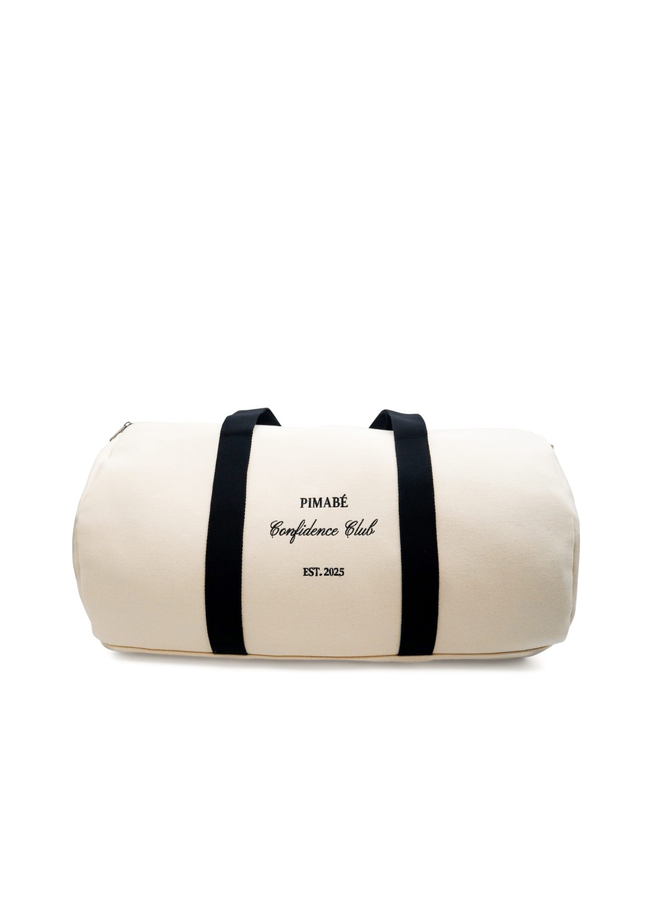 Pimabé Confidence Club Weekender von Pimabé – Bag für Reformer Pilates, – pilatessocken grippysocks pilates reformerpilates