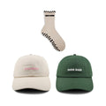 DOG MOM & DOG DAD Bundle