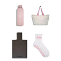Pilates Princess Bundle