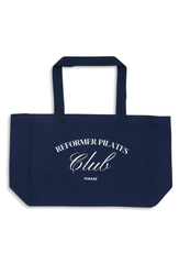 All bags